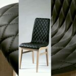 Chaise Genova