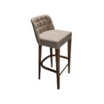 Tabouret de Bar Villa