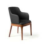 Chaise Fas Plus