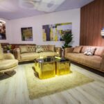 Salon Prima Gold