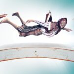 Matelas orthopédique