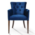 Chaise Carpi