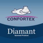 Matelas diamant