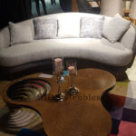 Table basse DESIGN