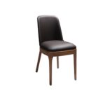 Chaise Fas