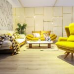 Salon Yildez