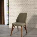 Chaise Madrid