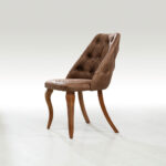 Chaise Polo