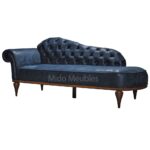 Méridienne Relax