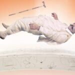 Matelas PRESTIGE