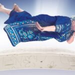 Matelas ROYAL
