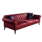 Canapé sofa