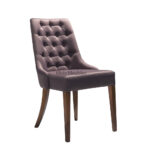 Chaise Style