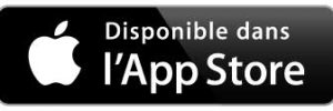 app-store-300x100