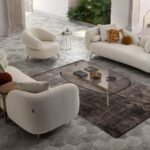 Salon Atena
