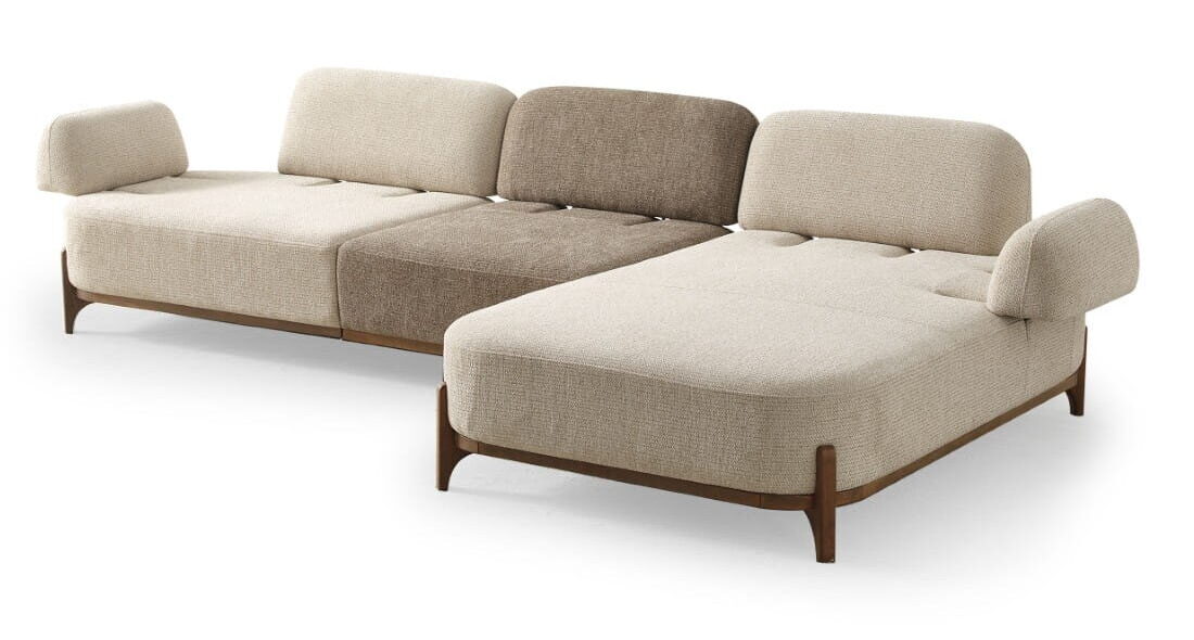 canape_angle_oasis7